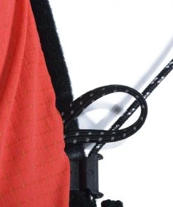 Kailasgear.com FUGA·Flow Trail Running Vest Pack 13L