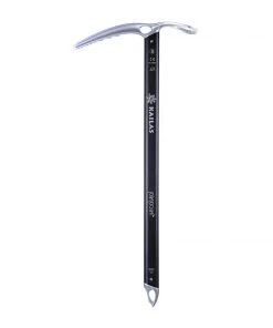 Kailas Pinpoint Ice Axe Gear