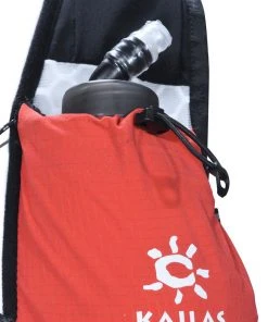 Kailasgear.com FUGA·Flow Trail Running Vest Pack 13L