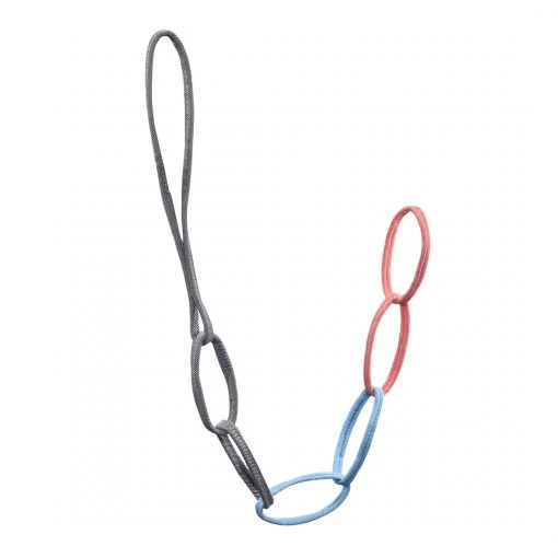 Kailas MAC Magic Anchor Chain Ropes & Slings
