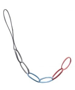 Kailas MAC Magic Anchor Chain Ropes & Slings