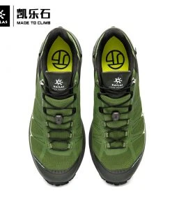 Kailas Fuga Pro 3 Trail Running Shoes Men 32 Kailas Fuga Pro 3 Trail Running Shoes Men