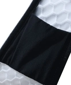 Kailasgear.com FUGA·Flow Trail Running Vest Pack 13L