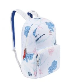 Kailasgear.com Miles Travel Backpack 25L 14 Kailasgear.com Miles Travel Backpack 25L