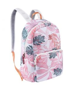 Kailasgear.com Miles Travel Backpack 25L 19 Kailasgear.com Miles Travel Backpack 25L