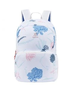 Kailasgear.com Miles Travel Backpack 25L 15 Kailasgear.com Miles Travel Backpack 25L