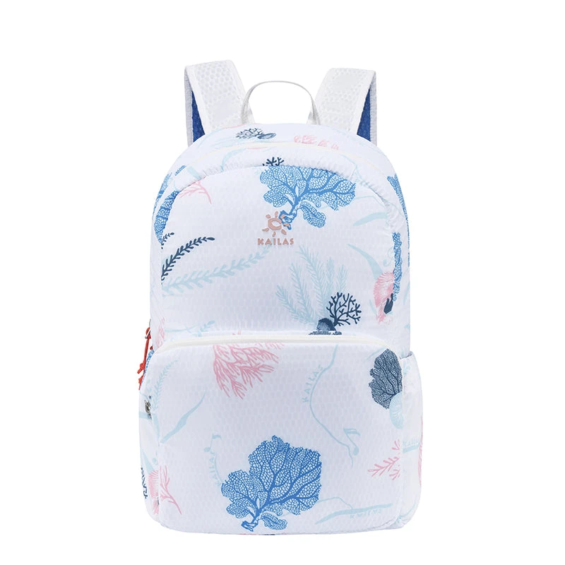 Kailasgear.com Miles Travel Backpack 25L 4 Kailasgear.com Miles Travel Backpack 25L