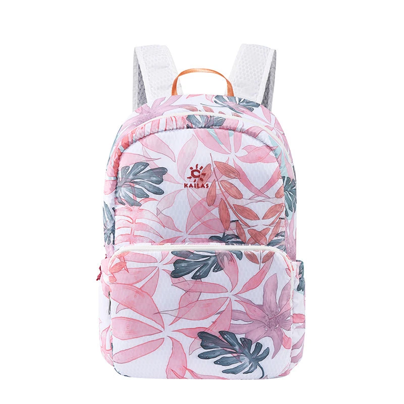 Kailasgear.com Miles Travel Backpack 25L 9 Kailasgear.com Miles Travel Backpack 25L