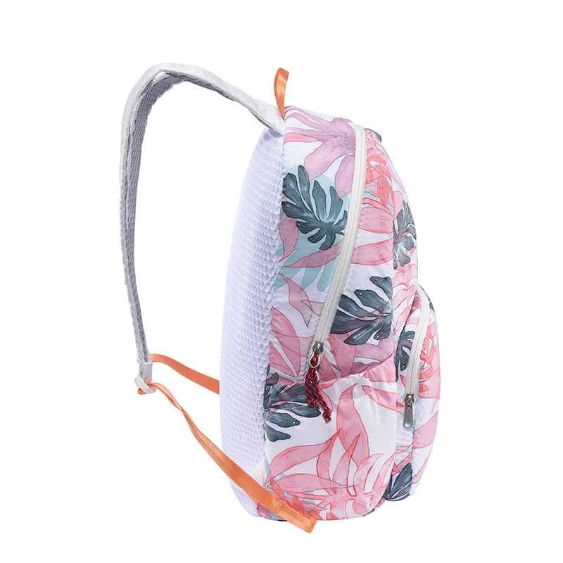 Kailasgear.com Miles Travel Backpack 25L 10 Kailasgear.com Miles Travel Backpack 25L