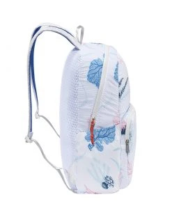 Kailasgear.com Miles Travel Backpack 25L 16 Kailasgear.com Miles Travel Backpack 25L