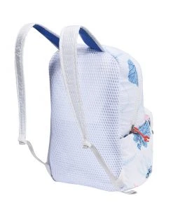 Kailasgear.com Miles Travel Backpack 25L 17 Kailasgear.com Miles Travel Backpack 25L