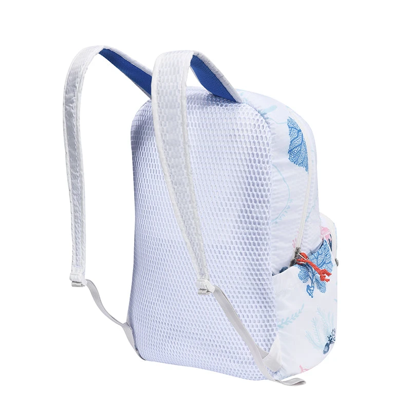 Kailasgear.com Miles Travel Backpack 25L 6 Kailasgear.com Miles Travel Backpack 25L