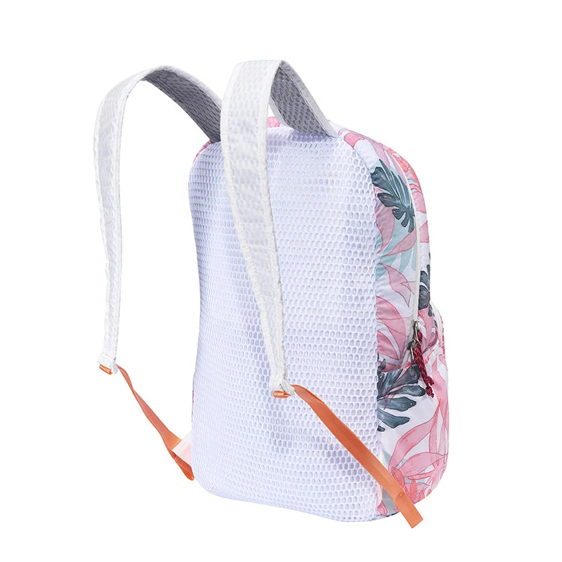 Kailasgear.com Miles Travel Backpack 25L 11 Kailasgear.com Miles Travel Backpack 25L