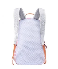 Kailasgear.com Miles Travel Backpack 25L 23 Kailasgear.com Miles Travel Backpack 25L