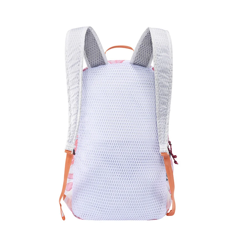 Kailasgear.com Miles Travel Backpack 25L 12 Kailasgear.com Miles Travel Backpack 25L