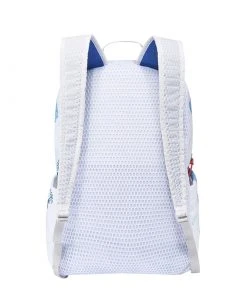 Kailasgear.com Miles Travel Backpack 25L 18 Kailasgear.com Miles Travel Backpack 25L