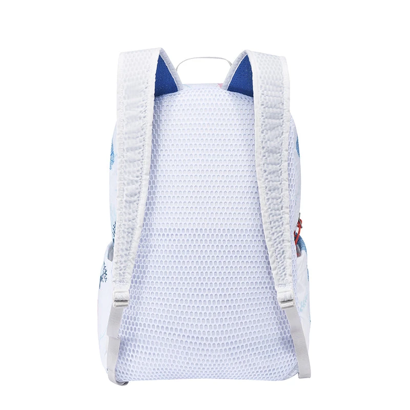 Kailasgear.com Miles Travel Backpack 25L 7 Kailasgear.com Miles Travel Backpack 25L