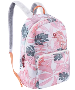 Kailasgear.com Miles Travel Backpack 25L