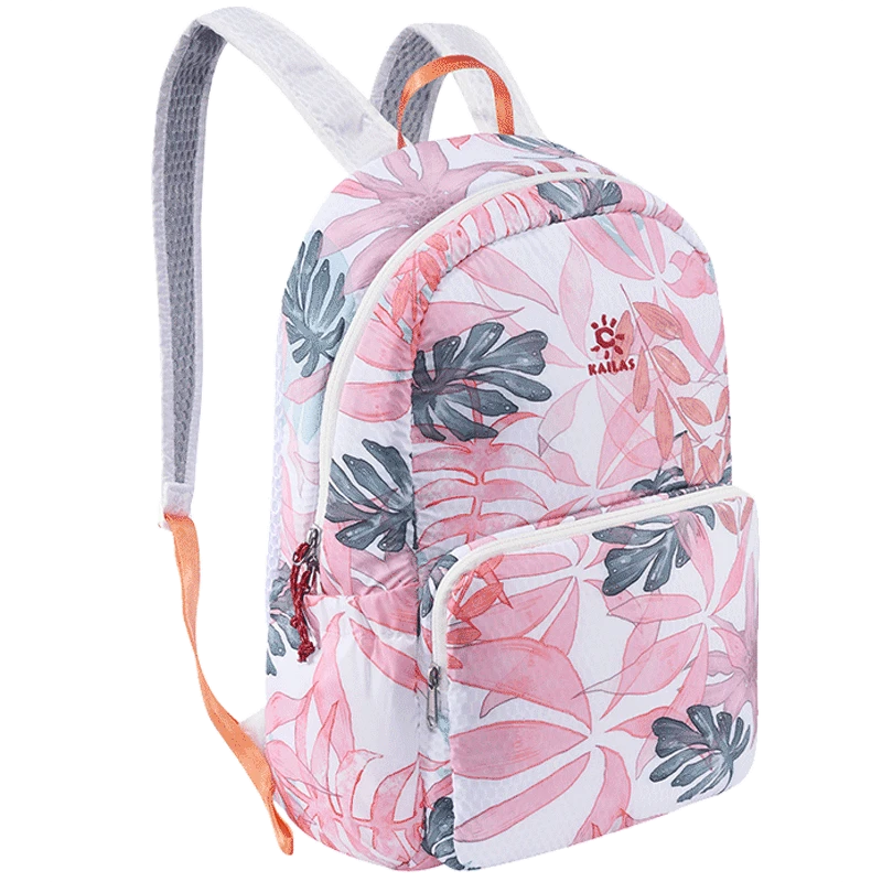 Kailasgear.com Miles Travel Backpack 25L 2 Kailasgear.com Miles Travel Backpack 25L