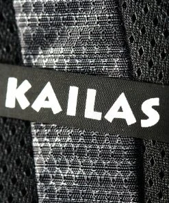 Kailasgear.com Ker Daily Backpack 22L Packs