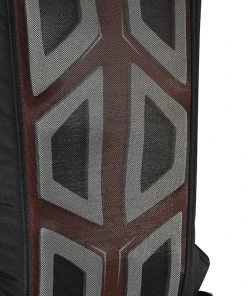 Kailasgear.com Ker Daily Backpack 22L Packs