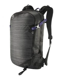 Kailasgear.com Ker Daily Backpack 22L Packs