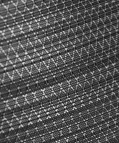 Kailasgear.com Ker Daily Backpack 22L Packs