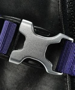 Kailasgear.com Ker Daily Backpack 22L Packs