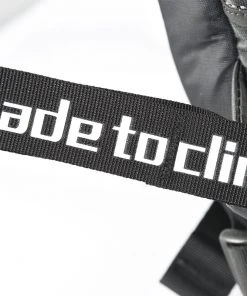 Kailasgear.com Ker Daily Backpack 22L Packs