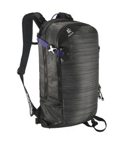 Kailasgear.com Ker Daily Backpack 22L Packs