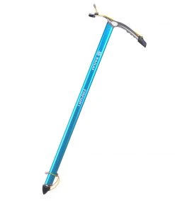 Kailas Pinpoint Ice Axe Gear