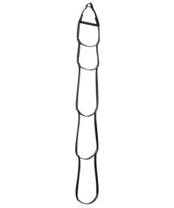 Kailas Etrier Climbing Rope Gear