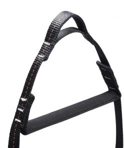 Kailas Etrier Climbing Rope Gear