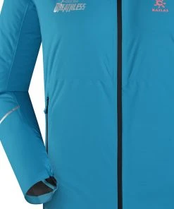 Kailasgear.com Nebula II Trail Running Hardshell Jacket Men’s 7 Kailasgear.com Nebula II Trail Running Hardshell Jacket Men’s