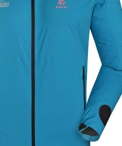Kailasgear.com Nebula II Trail Running Hardshell Jacket Men’s 8 Kailasgear.com Nebula II Trail Running Hardshell Jacket Men’s
