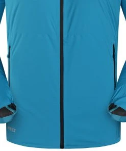Kailasgear.com Nebula II Trail Running Hardshell Jacket Men’s 9 Kailasgear.com Nebula II Trail Running Hardshell Jacket Men’s