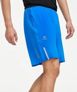 Kailas Summit Lightweight Trail Running Shorts Men