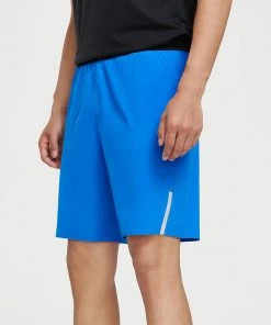 Kailas Summit Lightweight Trail Running Shorts Men