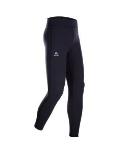 Kailasgear.com Magic Functional Pants Men's