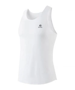 Kailasgear.com Lightweight Vest Men's