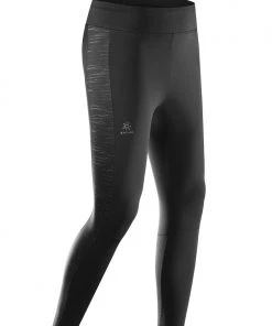 Kailas Summit Running Pant Women's