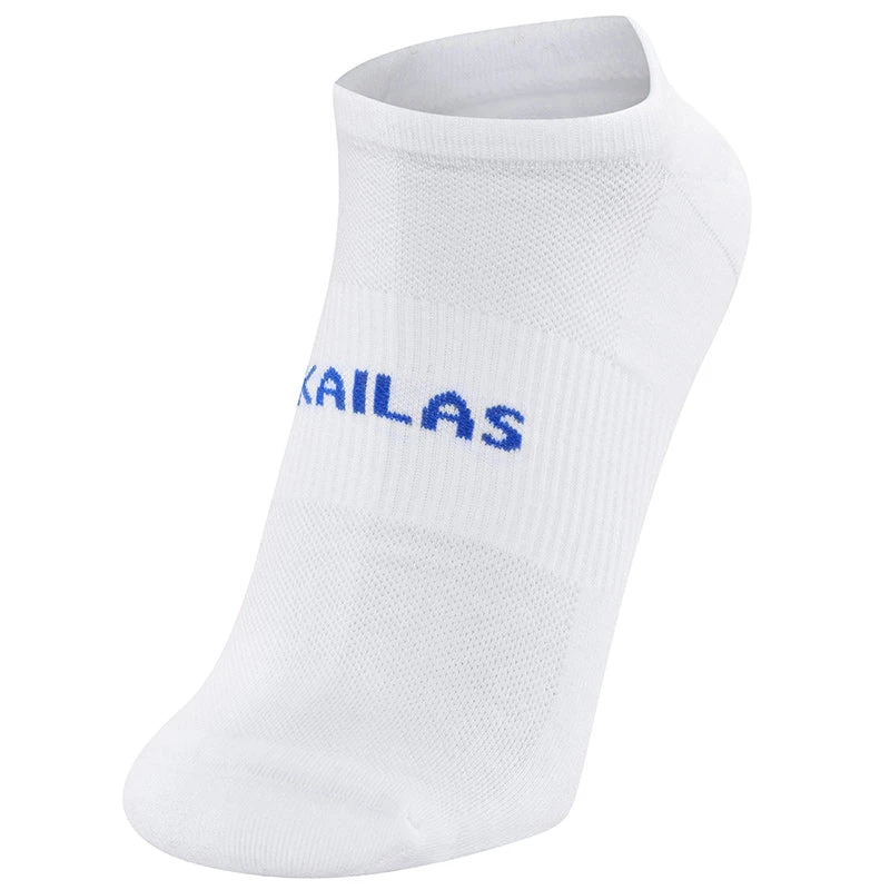 Kailasgear.com Low Cut Socks Men's (3 Pairs) 3 Kailasgear.com Low Cut Socks Men's (3 Pairs)