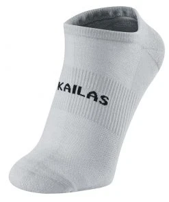 Kailasgear.com Low Cut Socks Men's (3 Pairs) 16 Kailasgear.com Low Cut Socks Men's (3 Pairs)
