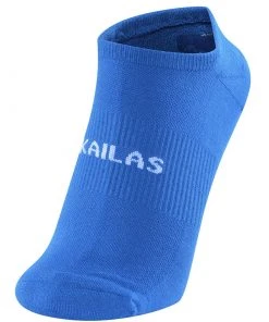 Kailasgear.com Low Cut Socks Men's (3 Pairs) 13 Kailasgear.com Low Cut Socks Men's (3 Pairs)