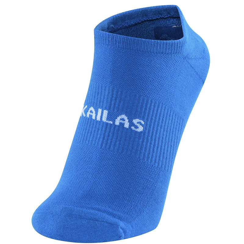 Kailasgear.com Low Cut Socks Men's (3 Pairs) 4 Kailasgear.com Low Cut Socks Men's (3 Pairs)