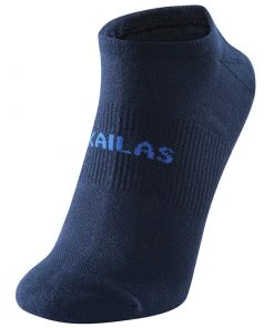Kailasgear.com Low Cut Socks Men's (3 Pairs) 14 Kailasgear.com Low Cut Socks Men's (3 Pairs)