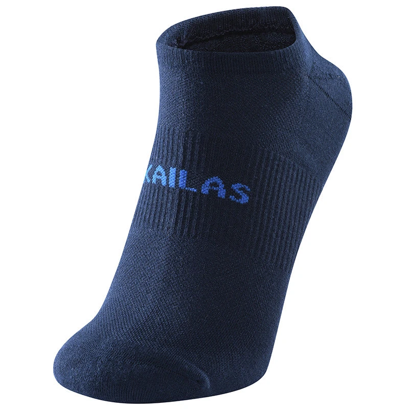 Kailasgear.com Low Cut Socks Men's (3 Pairs) 5 Kailasgear.com Low Cut Socks Men's (3 Pairs)