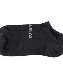 Kailasgear.com Low Cut Socks Men's (3 Pairs) 19 Kailasgear.com Low Cut Socks Men's (3 Pairs)