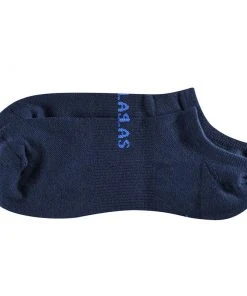 Kailasgear.com Low Cut Socks Men's (3 Pairs) 15 Kailasgear.com Low Cut Socks Men's (3 Pairs)