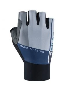 Kailasgear.com Half Finger Trekking Gloves Men's 12 Kailasgear.com Half Finger Trekking Gloves Men's